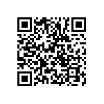 AA0603FR-07787KL QRCode