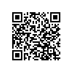 AA0603FR-077M32L QRCode