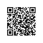 AA0603FR-077R15L QRCode