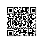 AA0603FR-0782RL QRCode