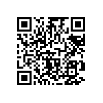 AA0603FR-07866RL QRCode