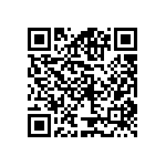 AA0603FR-07887KL QRCode