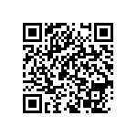 AA0603FR-0788R7L QRCode