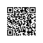 AA0603FR-078M2L QRCode