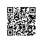 AA0603FR-078R45L QRCode