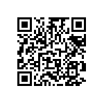 AA0603FR-0790K9L QRCode