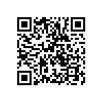 AA0603FR-07976KL QRCode