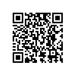 AA0603FR-0797K6L QRCode