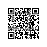 AA0603JR-0711KL QRCode