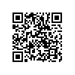 AA0603JR-07160KL QRCode