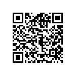 AA0603JR-07160RL QRCode