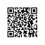 AA0603JR-0718KL QRCode