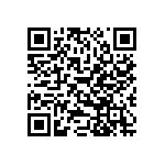 AA0603JR-07240KL QRCode