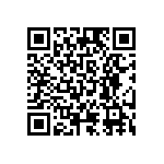 AA0603JR-0724RL QRCode