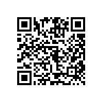 AA0603JR-072M2L QRCode