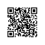 AA0603JR-072RL QRCode