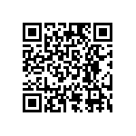 AA0603JR-073R9L QRCode