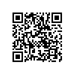 AA0603JR-07470RL QRCode