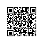 AA0603JR-0747RL QRCode