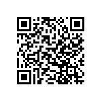 AA0603JR-07680RL QRCode