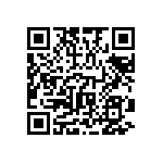 AA0603JR-078R2L QRCode