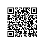 AA0603JR-0791KL QRCode