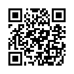 AA07S0300A QRCode