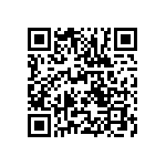 AA0805FR-07107RL QRCode