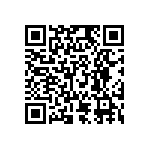 AA0805FR-0710K2L QRCode