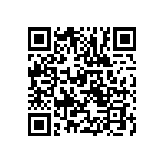 AA0805FR-0710K5L QRCode