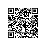 AA0805FR-0710R2L QRCode