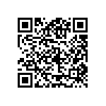 AA0805FR-0711K3L QRCode