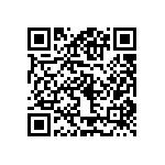 AA0805FR-0712R7L QRCode