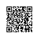 AA0805FR-0712RL QRCode