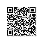 AA0805FR-07133KL QRCode