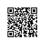 AA0805FR-07137RL QRCode