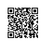 AA0805FR-0714K3L QRCode