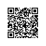 AA0805FR-0715K4L QRCode