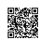 AA0805FR-07162RL QRCode