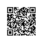 AA0805FR-07165KL QRCode