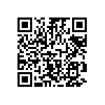 AA0805FR-07165RL QRCode