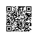 AA0805FR-07169RL QRCode