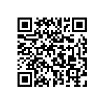 AA0805FR-0716R9L QRCode