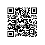 AA0805FR-07180RL QRCode