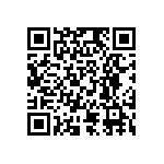 AA0805FR-07187KL QRCode