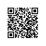 AA0805FR-07196RL QRCode