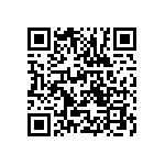 AA0805FR-0719R6L QRCode