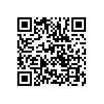 AA0805FR-071K07L QRCode