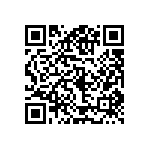 AA0805FR-071K24L QRCode