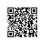 AA0805FR-071K47L QRCode